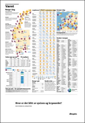 aftenposten_okonomi-20080430_000_00_00_044.pdf