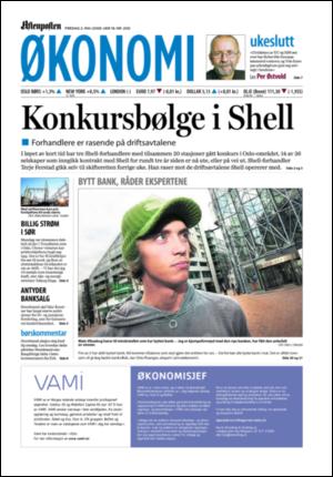 aftenposten_okonomi-20080502_000_00_00.pdf