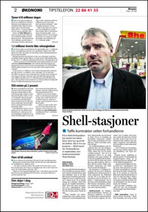 aftenposten_okonomi-20080502_000_00_00_002.pdf