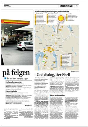 aftenposten_okonomi-20080502_000_00_00_003.pdf