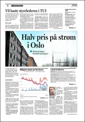 aftenposten_okonomi-20080502_000_00_00_004.pdf