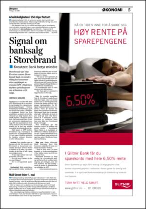 aftenposten_okonomi-20080502_000_00_00_005.pdf