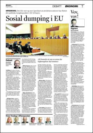 aftenposten_okonomi-20080502_000_00_00_007.pdf