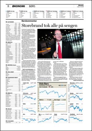 aftenposten_okonomi-20080502_000_00_00_008.pdf