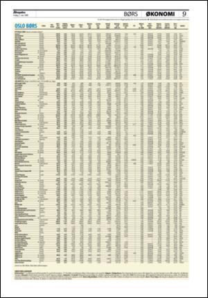 aftenposten_okonomi-20080502_000_00_00_009.pdf