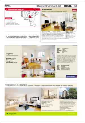 aftenposten_okonomi-20080502_000_00_00_013.pdf