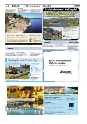 aftenposten_okonomi-20080502_000_00_00_024.pdf