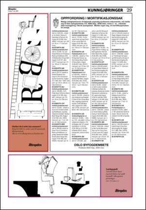 aftenposten_okonomi-20080502_000_00_00_029.pdf