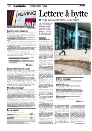 aftenposten_okonomi-20080502_000_00_00_030.pdf