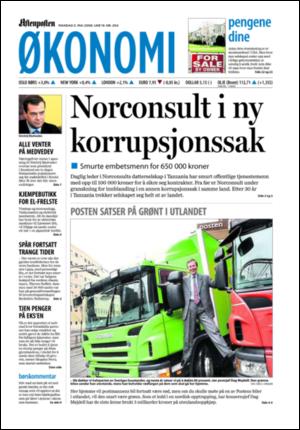 aftenposten_okonomi-20080505_000_00_00.pdf