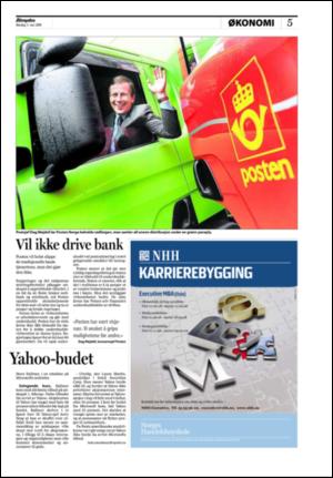 aftenposten_okonomi-20080505_000_00_00_005.pdf