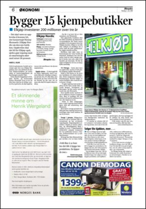 aftenposten_okonomi-20080505_000_00_00_006.pdf