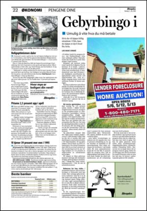 aftenposten_okonomi-20080505_000_00_00_022.pdf