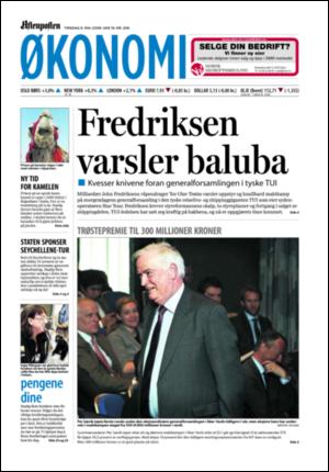 aftenposten_okonomi-20080506_000_00_00.pdf