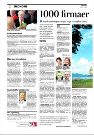 aftenposten_okonomi-20080506_000_00_00_002.pdf