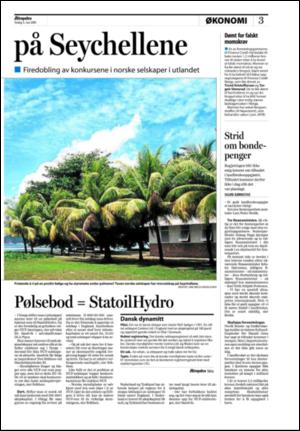 aftenposten_okonomi-20080506_000_00_00_003.pdf