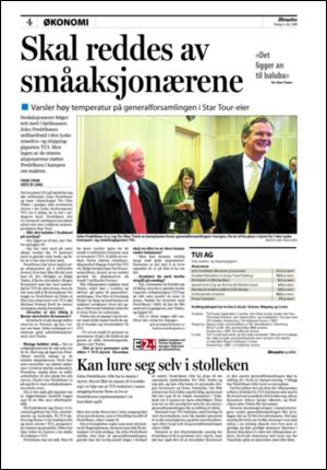 aftenposten_okonomi-20080506_000_00_00_004.pdf