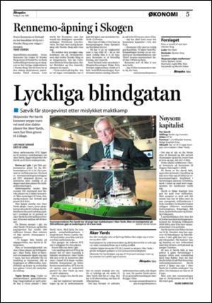 aftenposten_okonomi-20080506_000_00_00_005.pdf