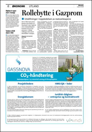 aftenposten_okonomi-20080506_000_00_00_006.pdf