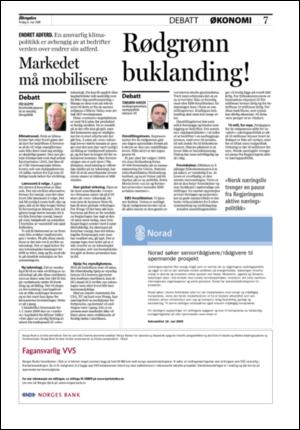 aftenposten_okonomi-20080506_000_00_00_007.pdf