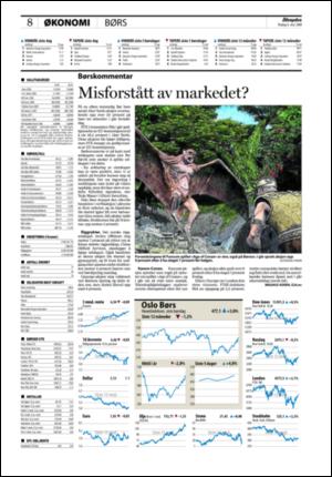 aftenposten_okonomi-20080506_000_00_00_008.pdf