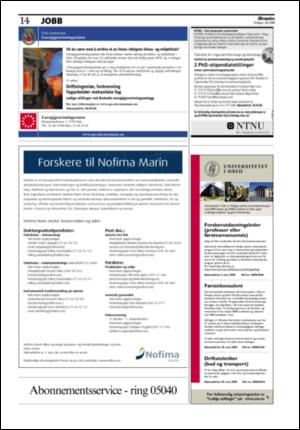 aftenposten_okonomi-20080506_000_00_00_014.pdf