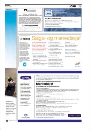 aftenposten_okonomi-20080506_000_00_00_019.pdf