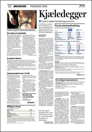 aftenposten_okonomi-20080506_000_00_00_022.pdf