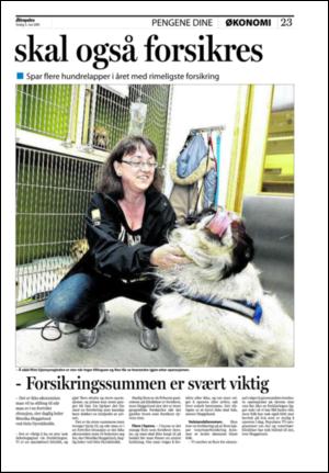 aftenposten_okonomi-20080506_000_00_00_023.pdf