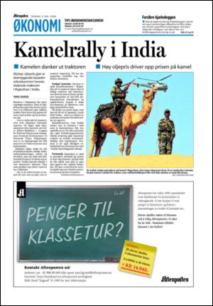 aftenposten_okonomi-20080506_000_00_00_024.pdf