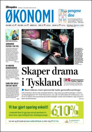 aftenposten_okonomi-20080507_000_00_00.pdf