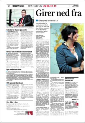 aftenposten_okonomi-20080507_000_00_00_002.pdf