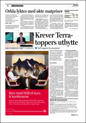 aftenposten_okonomi-20080507_000_00_00_004.pdf