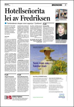 aftenposten_okonomi-20080507_000_00_00_005.pdf