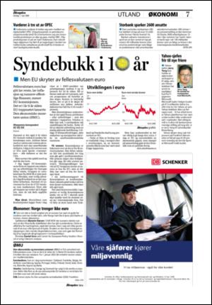 aftenposten_okonomi-20080507_000_00_00_007.pdf