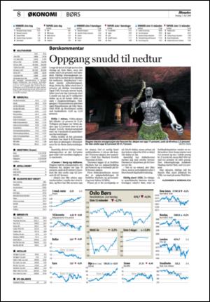 aftenposten_okonomi-20080507_000_00_00_008.pdf