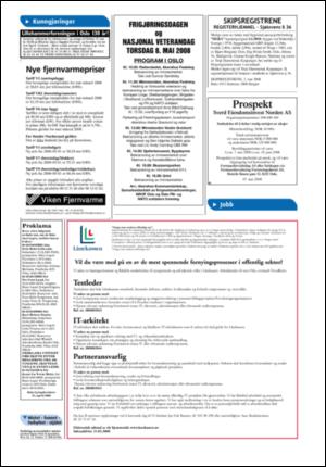 aftenposten_okonomi-20080507_000_00_00_012.pdf