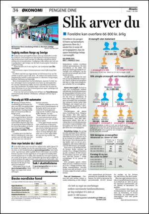 aftenposten_okonomi-20080507_000_00_00_034.pdf