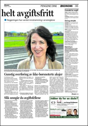 aftenposten_okonomi-20080507_000_00_00_035.pdf