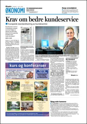 aftenposten_okonomi-20080507_000_00_00_036.pdf