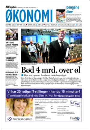 aftenposten_okonomi-20080508_000_00_00.pdf