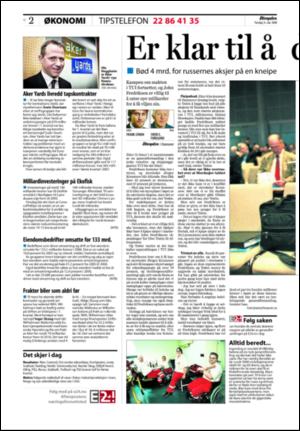 aftenposten_okonomi-20080508_000_00_00_002.pdf