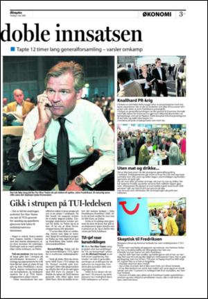 aftenposten_okonomi-20080508_000_00_00_003.pdf