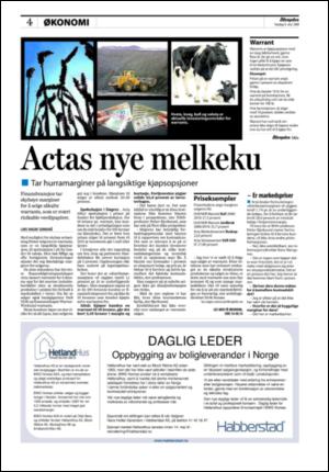 aftenposten_okonomi-20080508_000_00_00_004.pdf