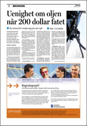 aftenposten_okonomi-20080508_000_00_00_006.pdf