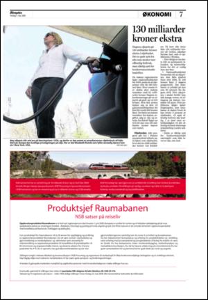 aftenposten_okonomi-20080508_000_00_00_007.pdf