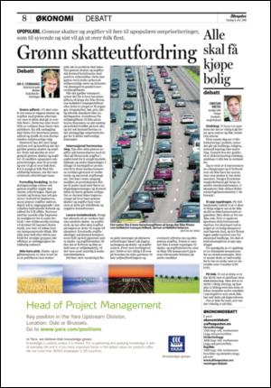 aftenposten_okonomi-20080508_000_00_00_008.pdf