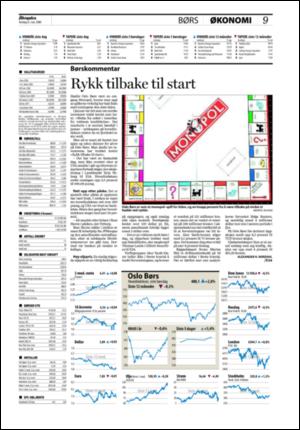 aftenposten_okonomi-20080508_000_00_00_009.pdf