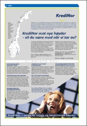 aftenposten_okonomi-20080508_000_00_00_013.pdf