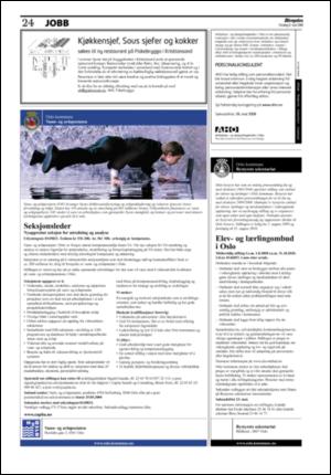 aftenposten_okonomi-20080508_000_00_00_024.pdf